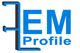 em-Profile - Eduard Meyer