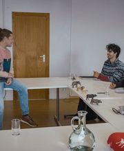 erlebniswärk gmbh Bild 4