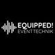 Equipped Eventtechnik