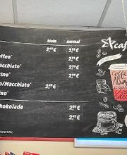 star Tankstelle Bild 5