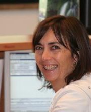 Euromaster Origlia Pneumatici immagine 11