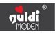Güldi-Moden GmbH