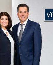 VON POLL IMMOBILIEN Hameln Bild 1