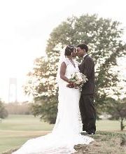 Dyker Beach Golf Course image 19