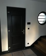 MK Elec image 6