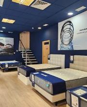 Tienda Flex by San Gines imagen 17