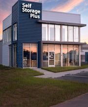 Self Storage Plus image 9