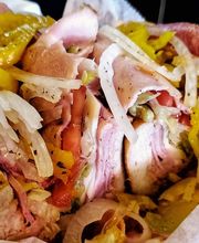 Uncle Sam's image 14