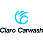 Claro Carwash Drachten