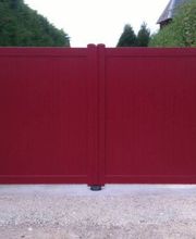 Heurtevent Yannis image 2