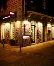 Orpi Agence Lagerge Résidences Vielfaure image 4