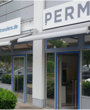 Perma GmbH Bild 1