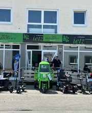 e-mobile-Dietz Bild 1