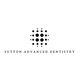 Sutton Advanced Dentistry