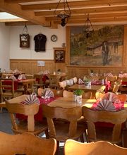 Cercle d'Agriculture Bild 6