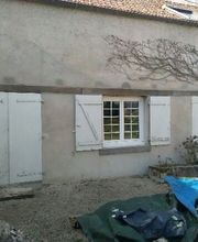 Perche Construction image 10