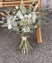 Couleur Nature image 7