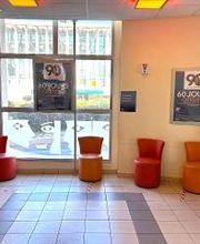 GMF Assurances image 4