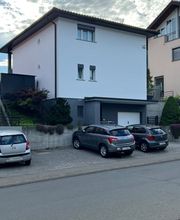 RUBERTO ART DECOR Bild 1