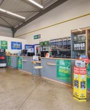 Euromaster VF Vulca Pneus - BRUYERES image 10