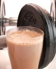 fitness & gesundheitsstudio rimpar Bild 2