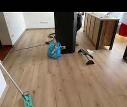 MUC BAU Bild 5