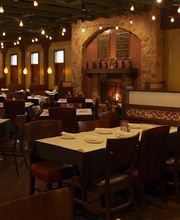 Romano's Macaroni Grill