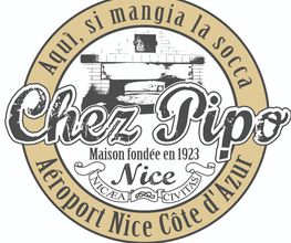 Chez Pipo image 1