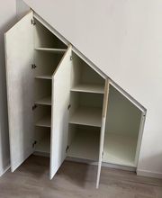 Besson Conception image 2