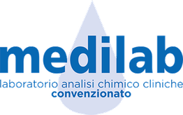 Laboratorio Analisi Medilab
