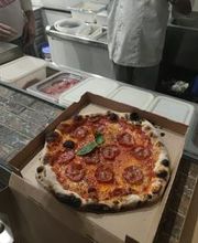 PIZZERIA LO ZIO imagen 13