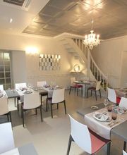 Le Grand Turc image 6