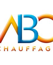 ABC Chauffage image 1
