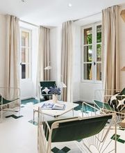 Audemars Piguet Boutique Saint-Tropez image 5