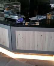 Tischlerei Prototyp Bild 51