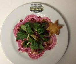 Ristorante Motrice Bild 7