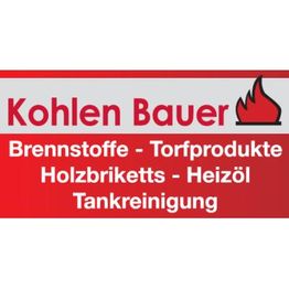 Kohlen Bauer, Inh. Margot Feuerpfeil