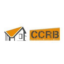 Ccrb SARL
