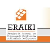 ERAIKI.jpg