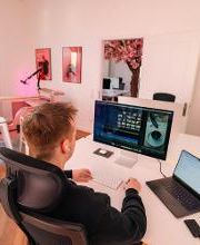 Exportarts GmbH Bild 3