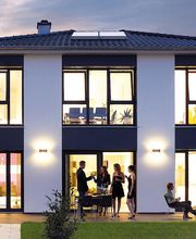 Hanse Haus Musterhaus Köln-Frechen Bild 1