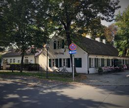 Alter Krug Dahlem Bild 12