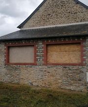 Vaillant Maçonnerie image 13