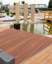 Linnenbecker Rinteln Bild 16