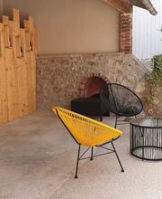 Champagne Jean-Philippe Bosser image 4