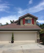 CertaPro Painters of Carlsbad image 11