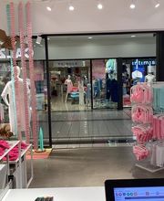 Calzedonia immagine 3