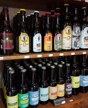 La Cav'epicerie image 4