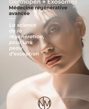 Aesthetic Medicine Clinic by Dr Madi Nasser Bild 11