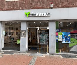 freenet Shop Bild 1